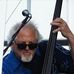 Marty Lynch - Facebook