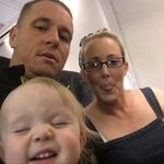 Marty Lynch - @marty.lynch - Instagram