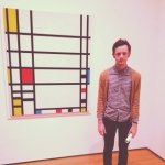 Marty Lynch - @drpeppermrmarty - Instagram