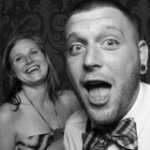 Marty Lynch - @lynch_marty - Instagram