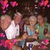 Marty Lynch - Facebook