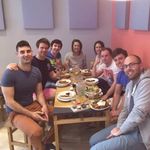 Marty Lynch - @martin.lynch.1 - Instagram