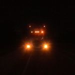 Marty Lynch - @marty.lynch.772 - Instagram