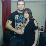Marty lynch - @mkdsl2012 - Instagram