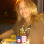 Marty Lynch - @marty.lynch.75 - Instagram