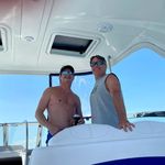Marty Lynch - @marty.d.lynch - Instagram