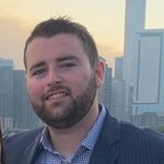 Marty Lynch - @martioparty - Instagram