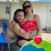 Marty Lynch - Facebook