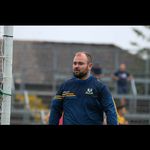 Marty Lynch - @martylynch88 - Instagram
