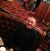 Marty Lynch - Facebook