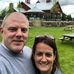 Marty Lynch - Facebook