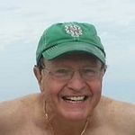 Marty Lynch - @lynchmarty - Instagram