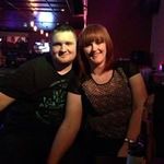 Marty Lynch - @martylynch3149 - Instagram