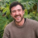 Marty Lynch - @marty.lynch4 - Instagram