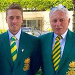 Marty Lynch - @mlynch100 - Instagram