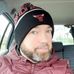 Marty Lynch - Facebook