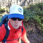 Marty Lynch - @marty_lynch_ - Instagram