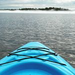 Marty Lynch - @rustic_marty - Instagram