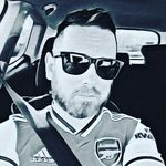 Marty Lynch - @marty.lyncher - Instagram