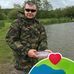 Marty Lynch - Facebook