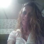 Marty Lynch - @marty.lynch.376 - Instagram