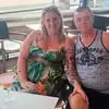 Marty Lynch - @marty.lynch1 - TikTok