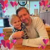 Martyn Lynch - @martyn.lynch - TikTok