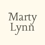 Jillian Barvir | Canadian Knitwear - @martylynnstudio - Instagram