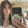 martinaa - @marty.lynnn - TikTok