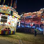 Marty & Lynn’s Concessions - @marty_n_lynns - Instagram