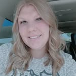 Marty Bruce - @marty.lynn - Instagram