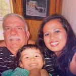 Marty Lynn - @martylynn75 - Instagram