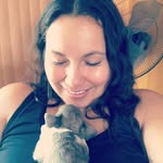 Marty Lynn - @barrusmarty - Instagram
