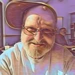 Marty Lynn - @marty.lynn.5 - Instagram