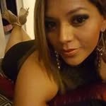 Marty Lynn - @janellemartinezrubenp - Instagram
