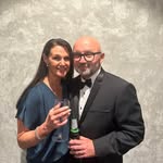 Marty Lynn - @martylynn73 - Instagram