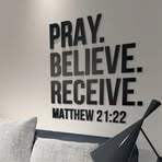 Marty Lynn - Facebook