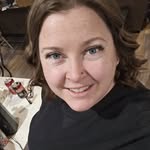 Marty Lynn - @mommy_love_face - Instagram