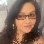 Marty Lynn - @marthalynn123 - Instagram