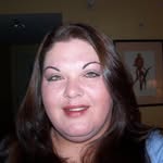 Marty Lynn Collins - @martylynn71 - Instagram