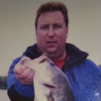 Marty Lynn Holmes - Facebook