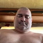 Marty Lynn Hunt - @martylhunt - Instagram