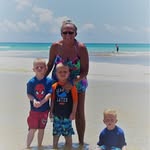 Marty Lynn Jenkins Church - @martylynnjenkinschurch - Instagram