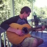 Marty Lynn Little - @martylynnlittle - Instagram