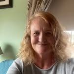 Marty Lynn Pedicini - @martylynnpedicini - Instagram