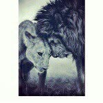 Marty Lynn Walaski - @martywalaski - Instagram