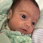 Marty Lynn Weaver - @mornylou - Instagram