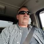 Marty Lynn Whitener - @martywhitener - Instagram