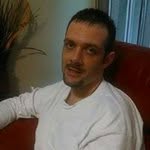 Marty Lynn Wilkerson - @martywilkerson - Instagram
