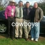 Marty Lynn Wilkerson - @mlwrgbnjw2015 - Instagram